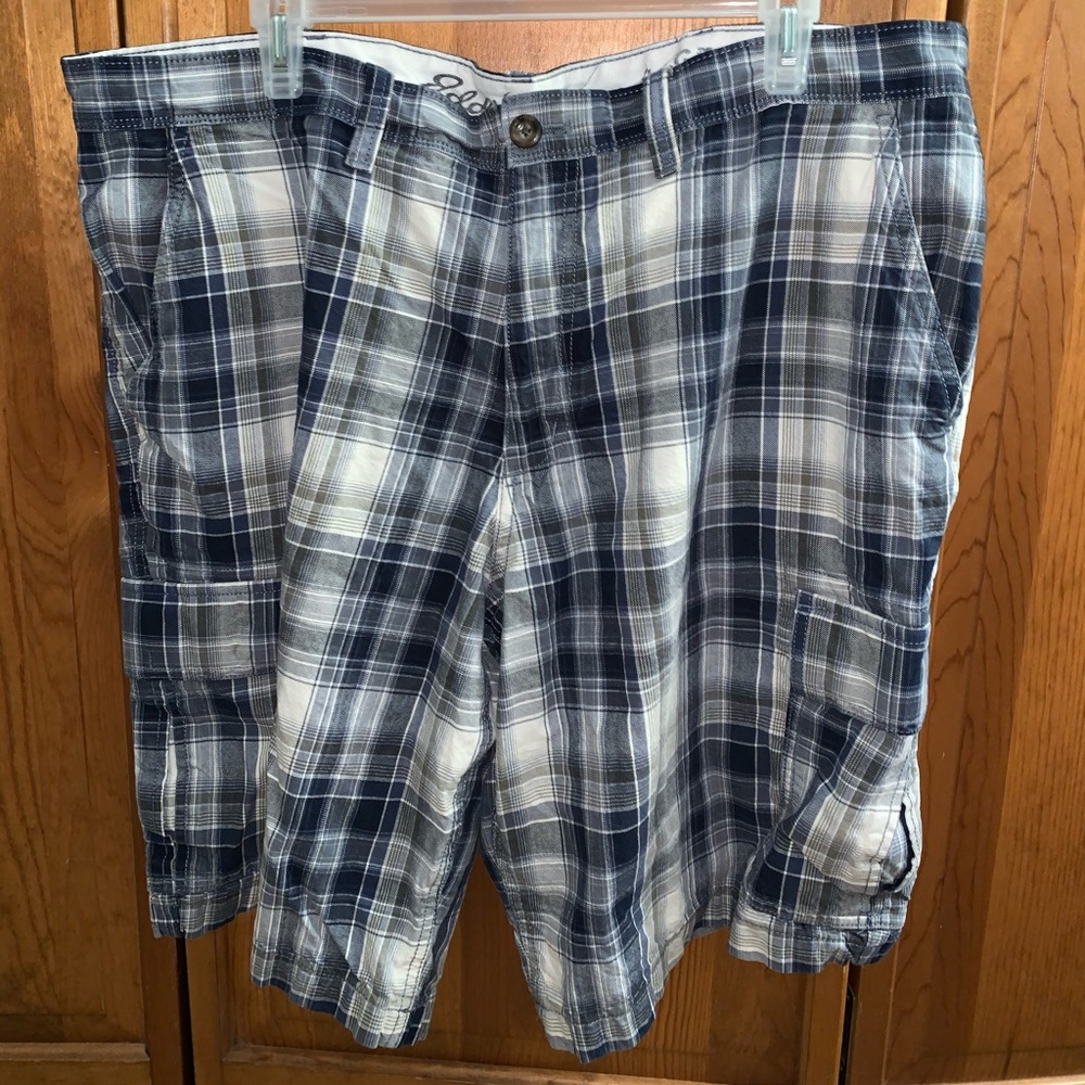 Men’s shirts